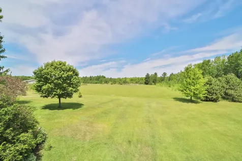 21592 State Highway 47 Isle MN 56342
