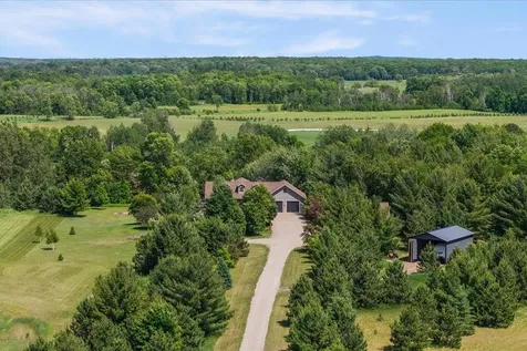 21592 State Highway 47 Isle MN 56342