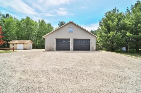 21592 State Highway 47 Isle MN 56342