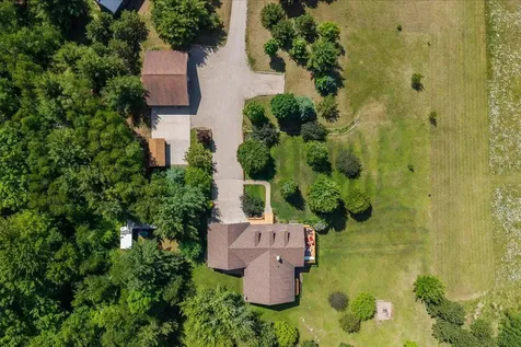 21592 State Highway 47 Isle MN 56342