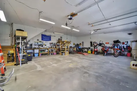 21592 State Highway 47 Isle MN 56342