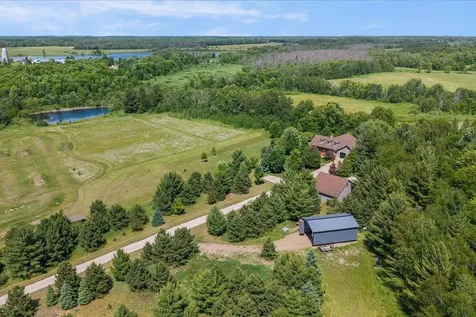 21592 State Highway 47 Isle MN 56342