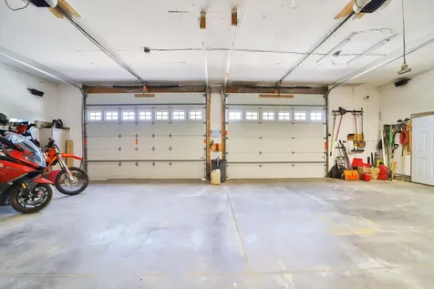 21592 State Highway 47 Isle MN 56342