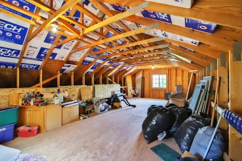 21592 State Highway 47 Isle MN 56342