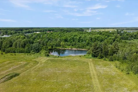21592 State Highway 47 Isle MN 56342