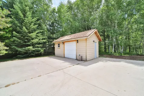 21592 State Highway 47 Isle MN 56342