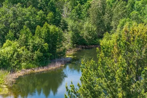 21592 State Highway 47 Isle MN 56342