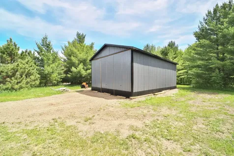 21592 State Highway 47 Isle MN 56342