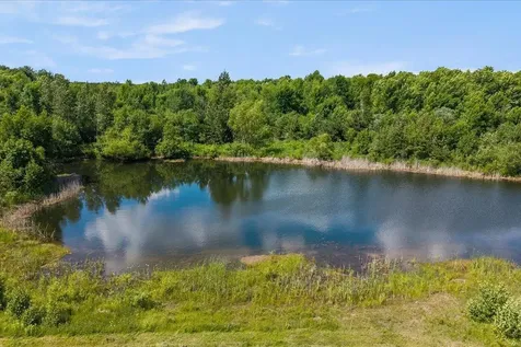 21592 State Highway 47 Isle MN 56342