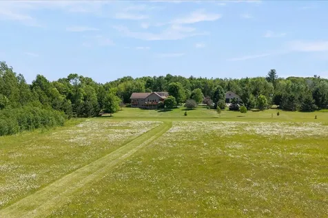 21592 State Highway 47 Isle MN 56342