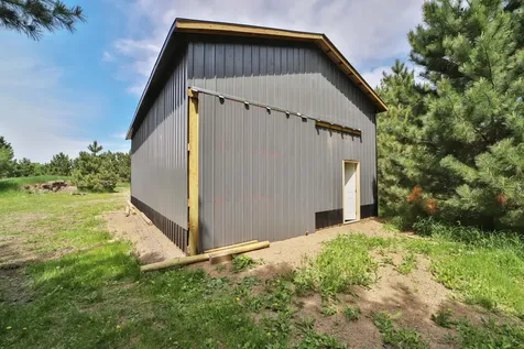 21592 State Highway 47 Isle MN 56342