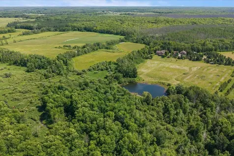 21592 State Highway 47 Isle MN 56342