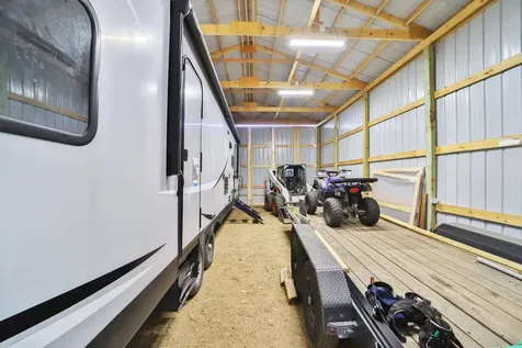21592 State Highway 47 Isle MN 56342