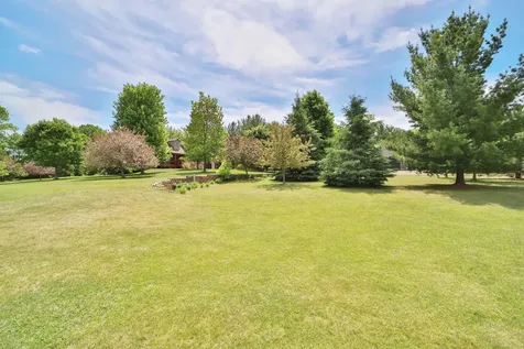 21592 State Highway 47 Isle MN 56342