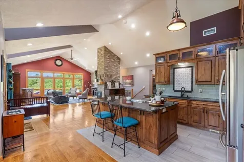 21592 State Highway 47 Isle MN 56342