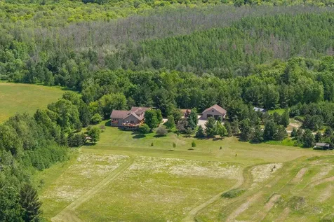 21592 State Highway 47 Isle MN 56342