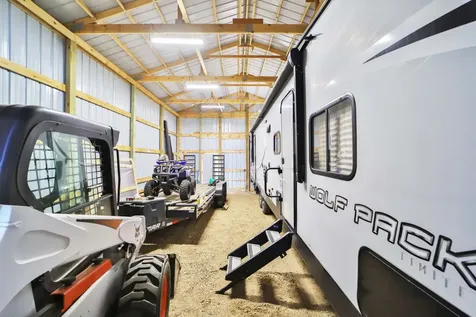 21592 State Highway 47 Isle MN 56342