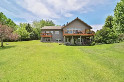 21592 State Highway 47 Isle MN 56342