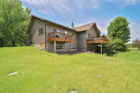 21592 State Highway 47 Isle MN 56342