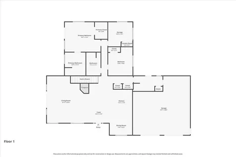 21592 State Highway 47 Isle MN 56342