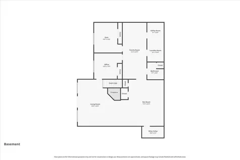 21592 State Highway 47 Isle MN 56342
