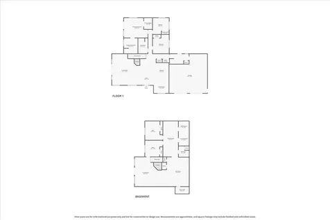 21592 State Highway 47 Isle MN 56342