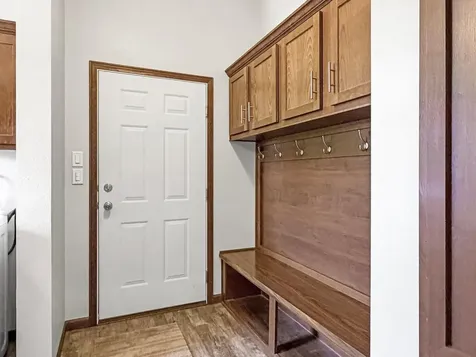 25 Lake Shetek Drive Slayton MN 56172