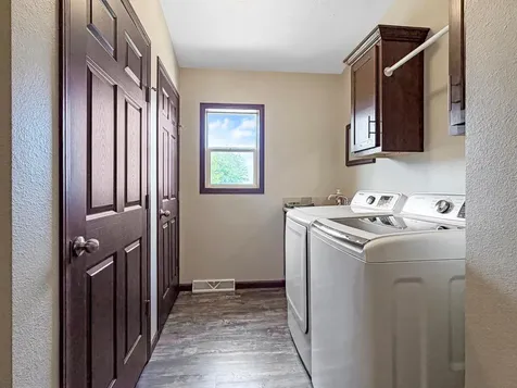 25 Lake Shetek Drive Slayton MN 56172