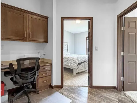 25 Lake Shetek Drive Slayton MN 56172