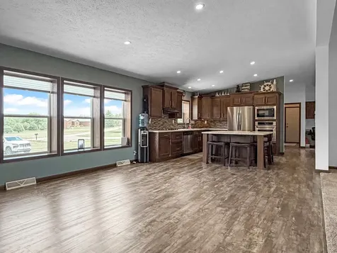 25 Lake Shetek Drive Slayton MN 56172