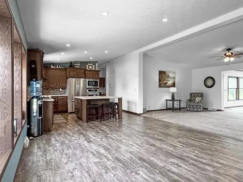25 Lake Shetek Drive Slayton MN 56172