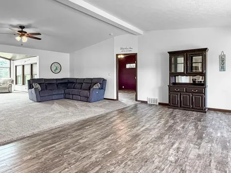 25 Lake Shetek Drive Slayton MN 56172