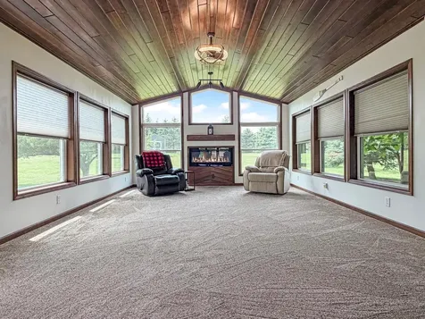 25 Lake Shetek Drive Slayton MN 56172