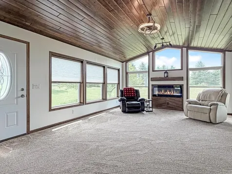 25 Lake Shetek Drive Slayton MN 56172