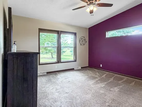 25 Lake Shetek Drive Slayton MN 56172