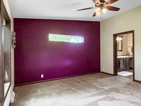 25 Lake Shetek Drive Slayton MN 56172