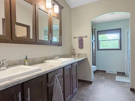 25 Lake Shetek Drive Slayton MN 56172