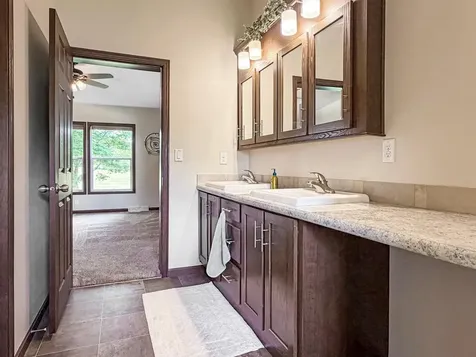 25 Lake Shetek Drive Slayton MN 56172