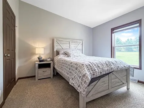 25 Lake Shetek Drive Slayton MN 56172