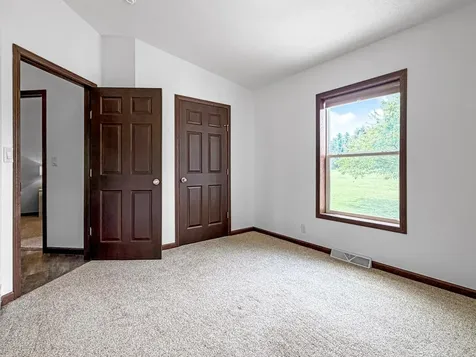 25 Lake Shetek Drive Slayton MN 56172