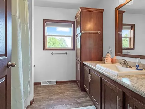 25 Lake Shetek Drive Slayton MN 56172