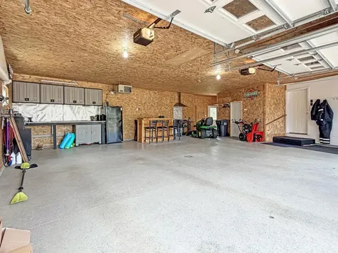 25 Lake Shetek Drive Slayton MN 56172