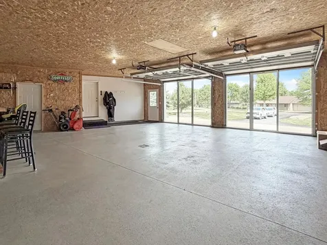 25 Lake Shetek Drive Slayton MN 56172