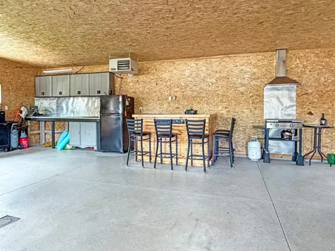 25 Lake Shetek Drive Slayton MN 56172