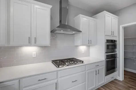 19129 Iden Avenue Lakeville MN 55044
