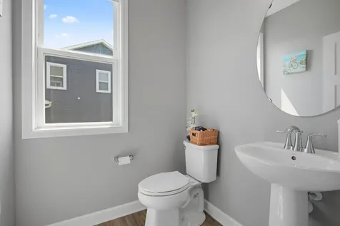 19129 Iden Avenue Lakeville MN 55044