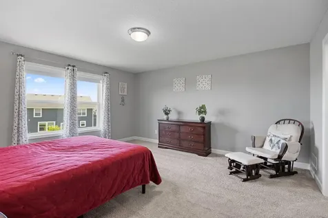 19129 Iden Avenue Lakeville MN 55044