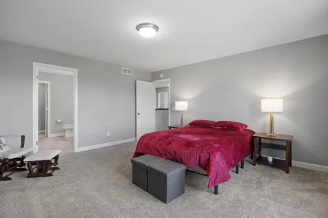 19129 Iden Avenue Lakeville MN 55044