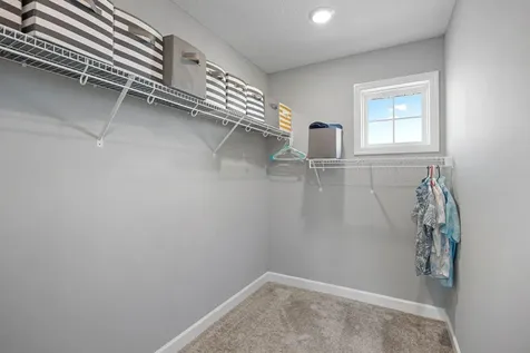 19129 Iden Avenue Lakeville MN 55044