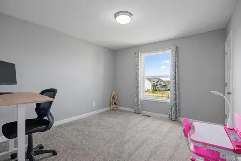 19129 Iden Avenue Lakeville MN 55044